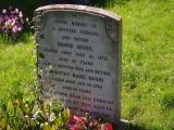 image of grave number 856387